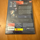 Mark of a murderer DVD - pikkukuva 2