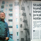 JAANA  38 / 1974 - pikkukuva 5