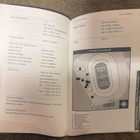 UEFA CHAMPIONS LEAGUE MEDIA AND VENUE GUIDE 1998/1999 - pikkukuva 4