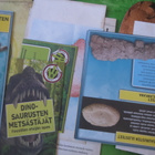 Dinosaurusmetsästäjä - pikkukuva 4
