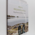 Eija Nurmio : Aikaa hiljaisuudessa - pikkukuva 1