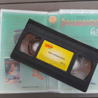 VHS: Mikin Kesäkimara (Disney 1936-1948/1995) - pikkukuva 5
