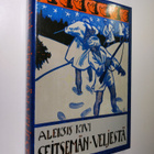 Aleksis Kivi : Seitsemän veljestä : kertomus - pikkukuva 1