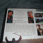 HUNNI ATTILA (Gerard Butler)*** - pikkukuva 3
