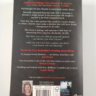 Lisa Scottoline : Every fifteen minutes - pikkukuva 2