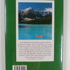 Elaine Jones : The little gift book of Canada - pikkukuva 2