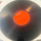 The Move: Shazam 1970 LP - pikkukuva 3