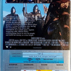PSP UMD elokuva Kingdom of Heaven - pikkukuva 2