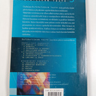 Matematiikan taito 3 - Geometria - pikkukuva 2