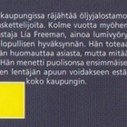DVD: Avalanche - pikkukuva 3