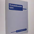 Työsuhdeasiain opas - pikkukuva 1