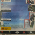 EXTREME OPS DVD - pikkukuva 2