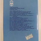 Joy Paul Guilford ym. : Fundamental Statistics in Psychol... - pikkukuva 2
