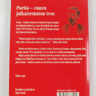 Maiju Lassila : Portto : syntinen nainen - pikkukuva 2