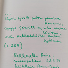Anna-Maija (toim.) Raitila : Kaivojen maa : Valikoima unk... - pikkukuva 3