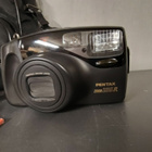 Kamera pentax - pikkukuva 2