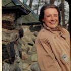 Apu n:o 16 1990 Miss Suomi. Vuoden 1990 autot. Risto & Outi - pikkukuva 3