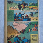 Pecos Bill 7 kpl (1953-1959) - pikkukuva 3