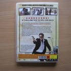 Hell Ride (dvd) - pikkukuva 2