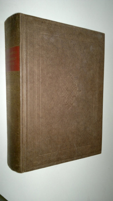 Jan de Hartog : Hollannin ylpeys