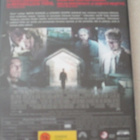 SULJETTU SAARI (DVD) - pikkukuva 2