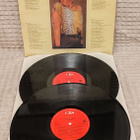 Anita Hirvonen Parhaat 2 x lp - pikkukuva 2