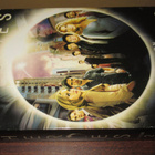 Heroes season 2, 4dvd v.2008 Boxi, TV-sarjat, Suomi teksti. - pikkukuva 1