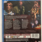 POLAROID - Blu-ray, uusi - pikkukuva 2