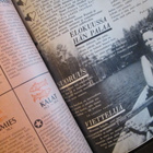 PAMELA LEHTI 2 / 1988 - pikkukuva 5