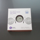 10€ PROOF Suomi 100 - pikkukuva 1