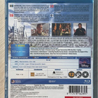 Brad Bird: TOMORROWLAND (2015) George Clooney (UUSI) - pikkukuva 2