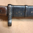SVT 40 pistin - pikkukuva 5
