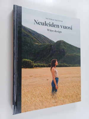 Neuleiden vuosi