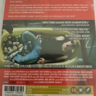 Juoppohullun päiväkirja DVD - pikkukuva 5