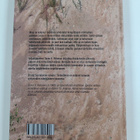 Teuvo V. Riikonen : Armollinen erämaa (signeerattu) - pikkukuva 2