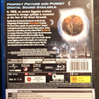 Stargate - tähtiportti blu-ray - pikkukuva 2