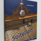 Turo Manninen : Soitellen! : Oulun puhelinosakeyhtiöt 188... - pikkukuva 1