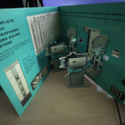 RCA Cinema Equipment -laitteiden mainosesite - pikkukuva 2