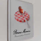 Bonne Maman brunssireseptit ja luovat ideat - pikkukuva 1