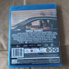 Bad Boys For Life  (Bluray) - pikkukuva 2