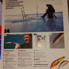 Erä 1/2015 - pikkukuva 2