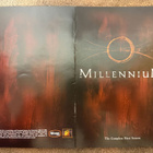 MILLENNIUM - SEASON 1 (6 DVD) Lance Henriksen - pikkukuva 2