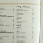 Suuri Kitara Ensyklopedia (tieto, teoria & taito) - pikkukuva 4