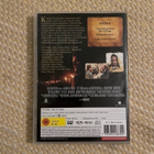 The Village- kylä DVD - pikkukuva 2