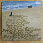 The Smugglers - Mutiny In Stereo (garage, LP, kuin uusi) - pikkukuva 2