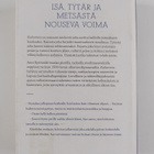 Anni Kytömäki : Kultarinta - pikkukuva 2