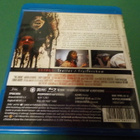 THE SHRINE UUSI BLU-RAY (W) - pikkukuva 2