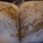 TERRA COGNITA - maailma tulee tunnetuksi (1.p. 2000 ) Sis.pk - pikkukuva 3