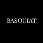 BASQUIAT dvd 1996 David Bowie Andy Warholina - pikkukuva 5