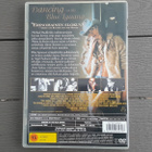 DVD: Dancing At The Blue Iguana (Charlotte Ayanna 2000) - pikkukuva 2